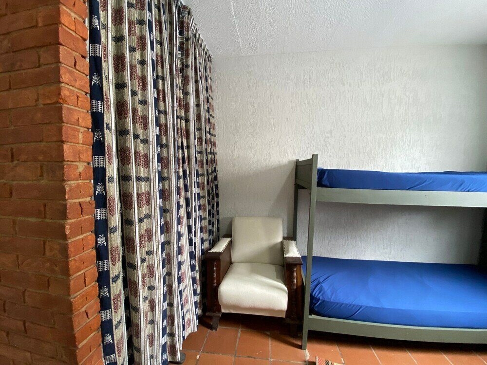 Фото Mon676 Casa ampla pimbolim e bilhar