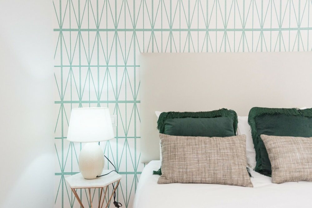 Фото Merced10 3e