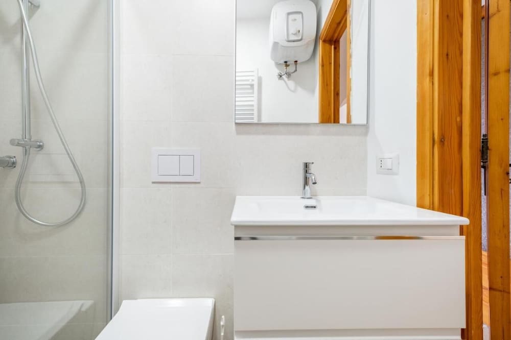 Фото Trullo Bella Vista With Patio & Parking