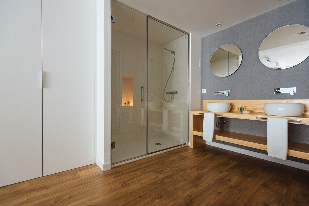 Фото Apartamentos Murillo Gardens