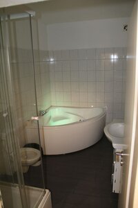 Гостиница Stay2Night Hostel