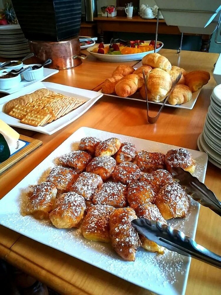 Фото Zevenwacht Wine Estate