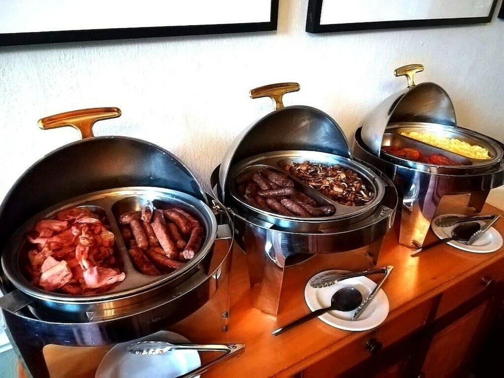 Фото Zevenwacht Wine Estate