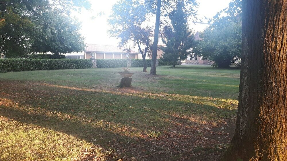 Фото Bellotta Casa per Ferie