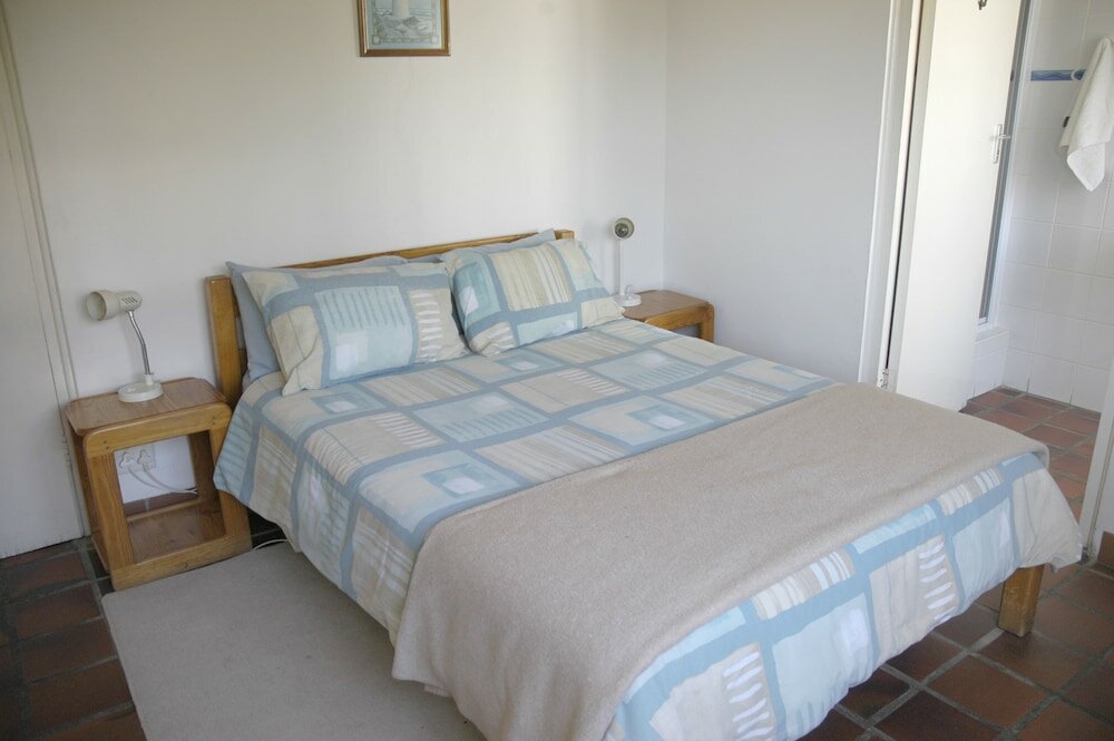 Фото Arniston Seaside Cottages