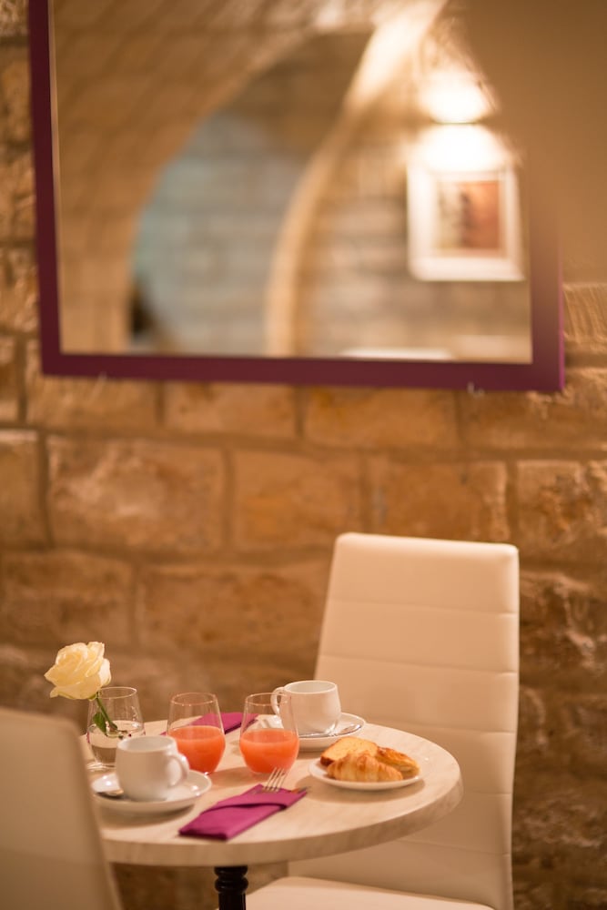 Фото Alexandrine Opera