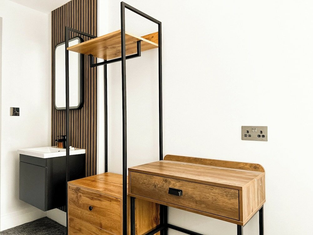 Фото Argo Hotel - Kings Cross