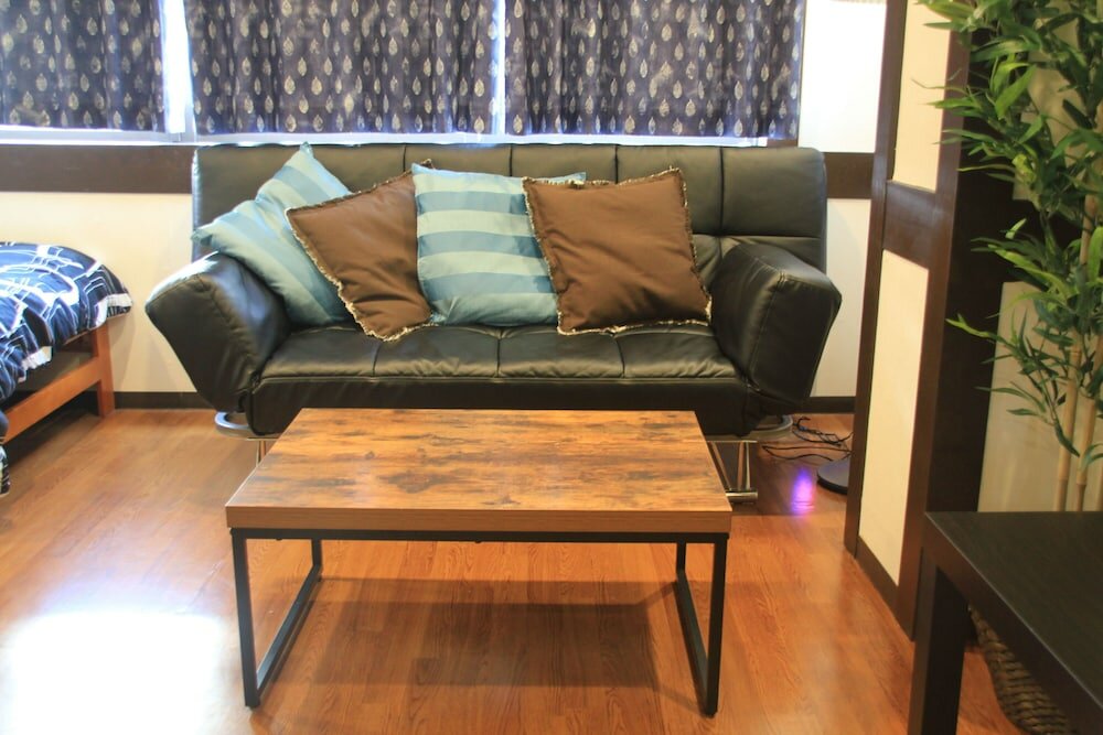 Фото Shirakabanoyado-Akinai