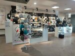 Магазин головных уборов (Admirala Lazareva Street, 2), tienda de sombreros