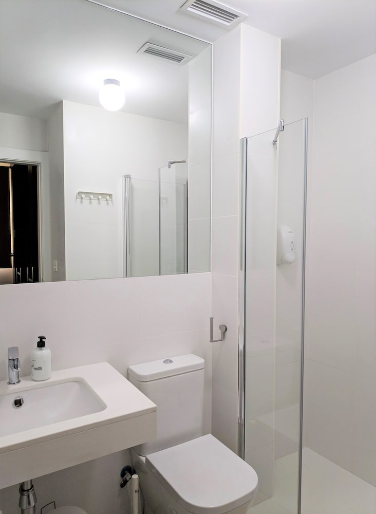 Фото Broz Hostel