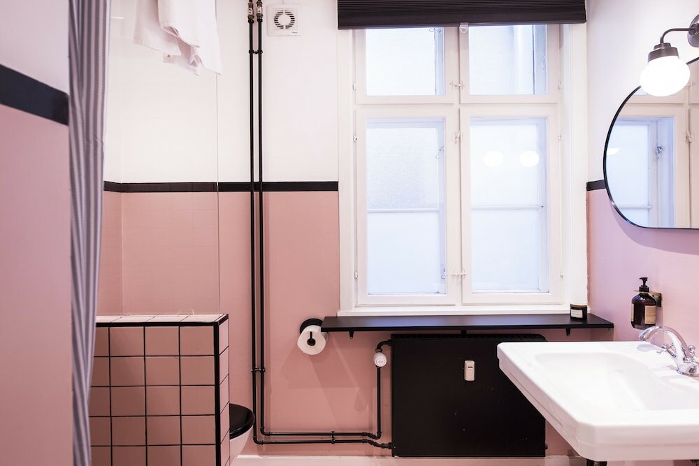 Фото By the Square - Into This Place