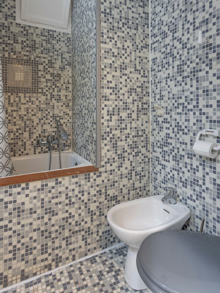 Фото Loft Rossetti