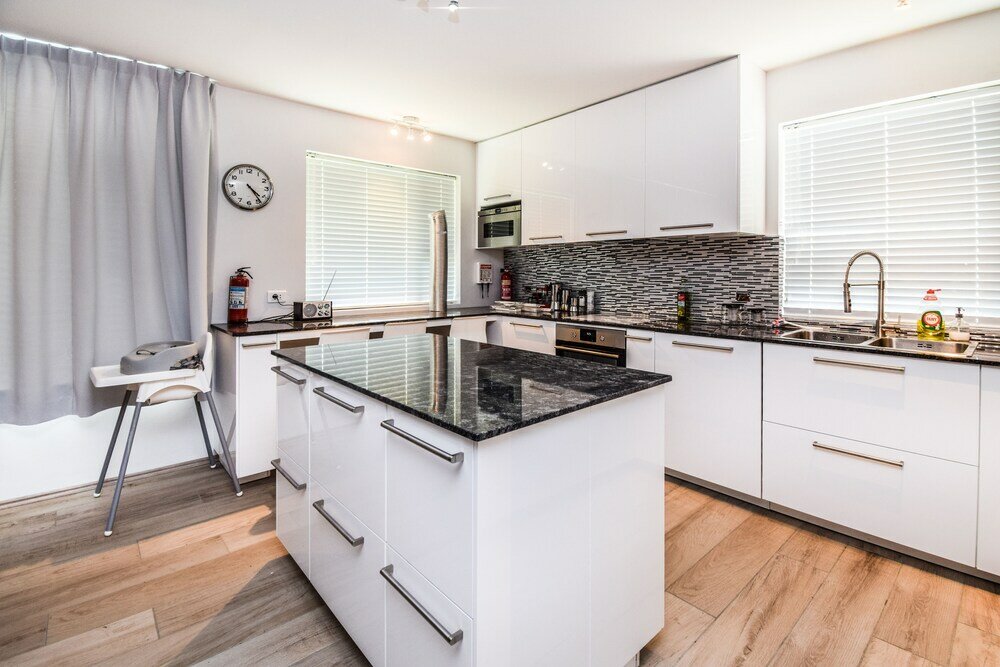 Фото Apartment S48