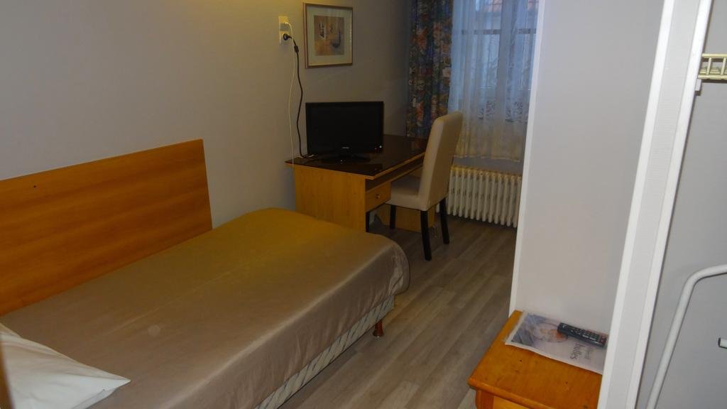 Фото De L'Academie