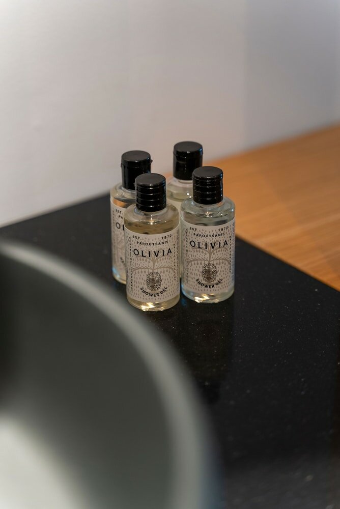 Фото Bali Star Resort Hotel