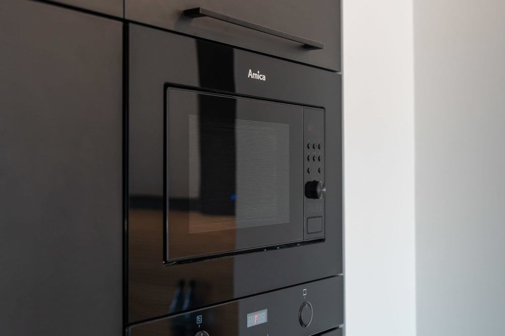 Фото Cosy Marylebone Flat