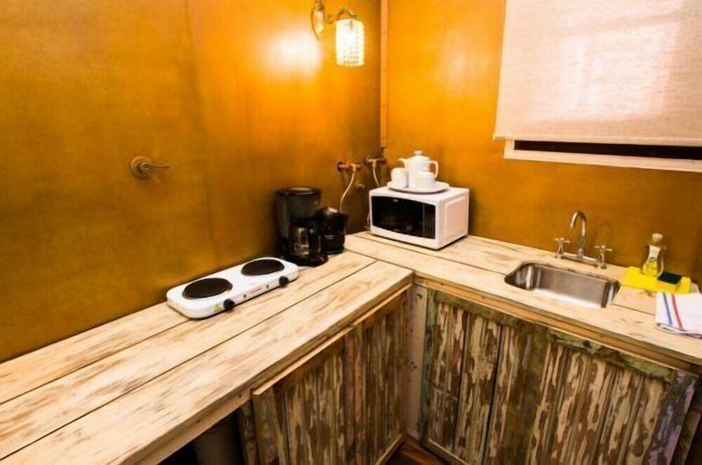 Фото Los departamentos de El Mercado