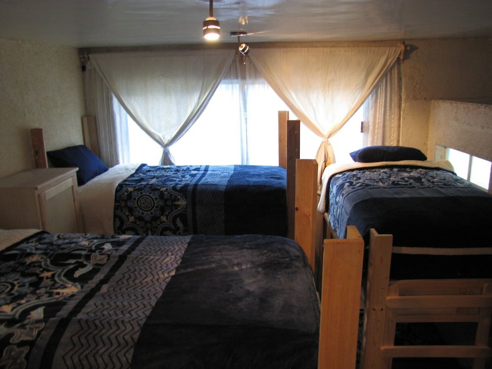 Фото Guest Green - Adults Only - Hostel