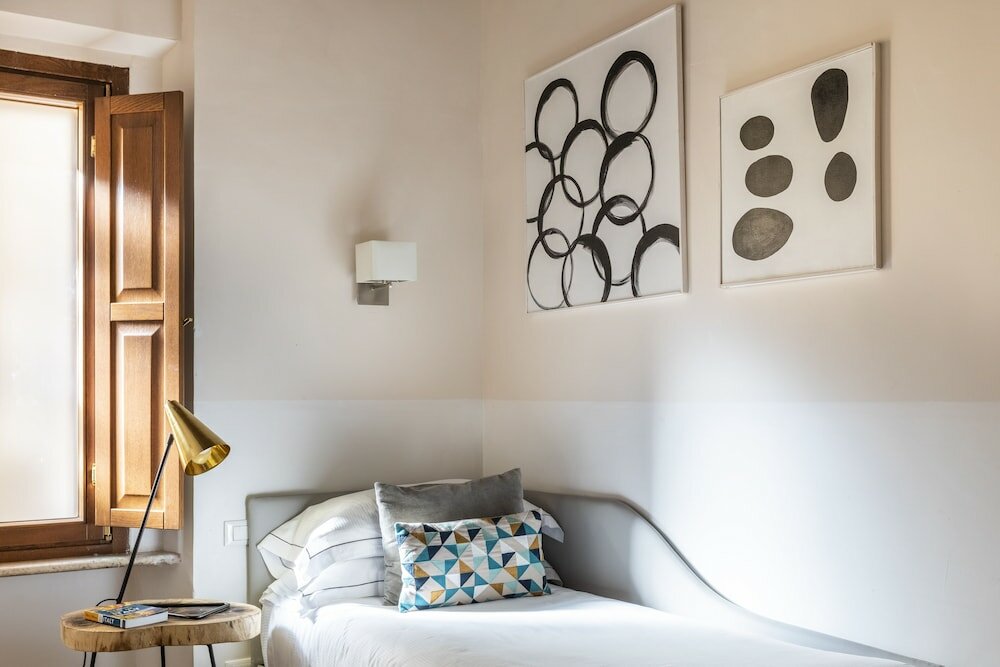 Фото Margana Palace by Romac