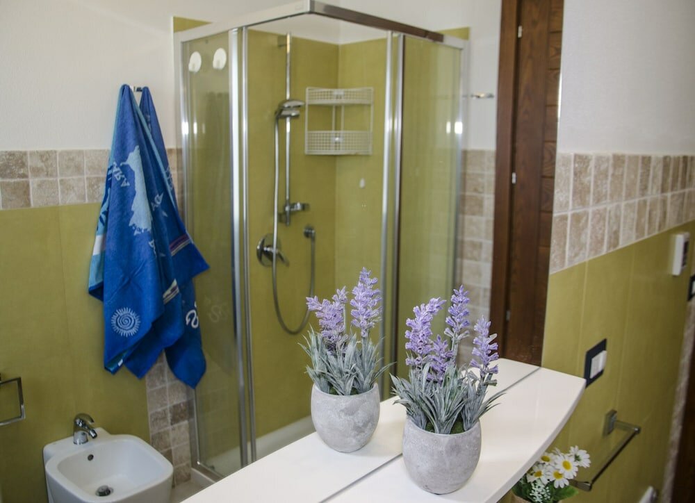 Фото Casa Astice