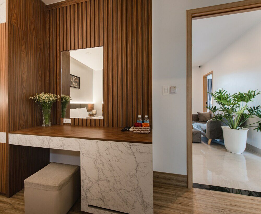 Фото West Lake Hotel