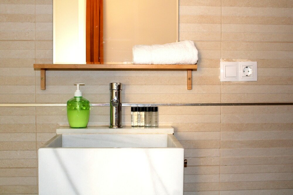 Фото Doble S - San Eloy