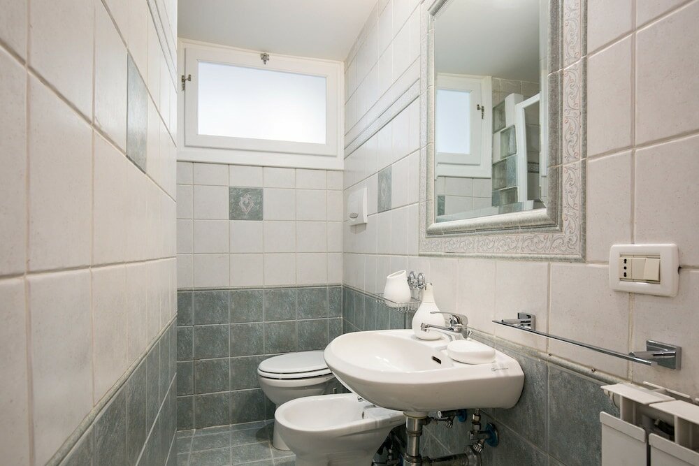 Фото Rome AS You Feel - Vacche Apt. in Navona