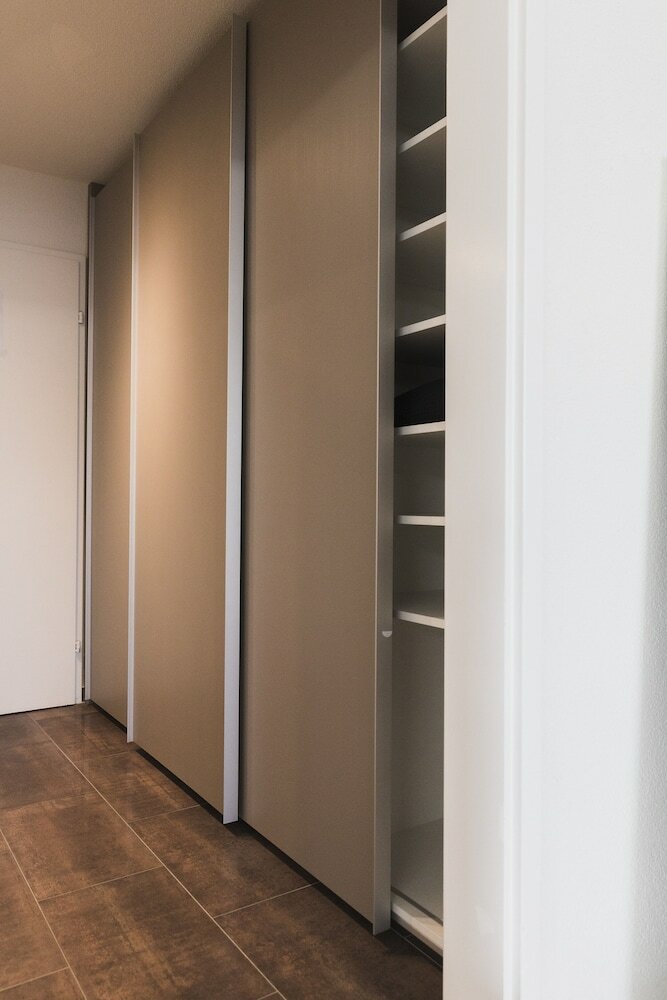 Фото Superb Suite “pocket Wifi”