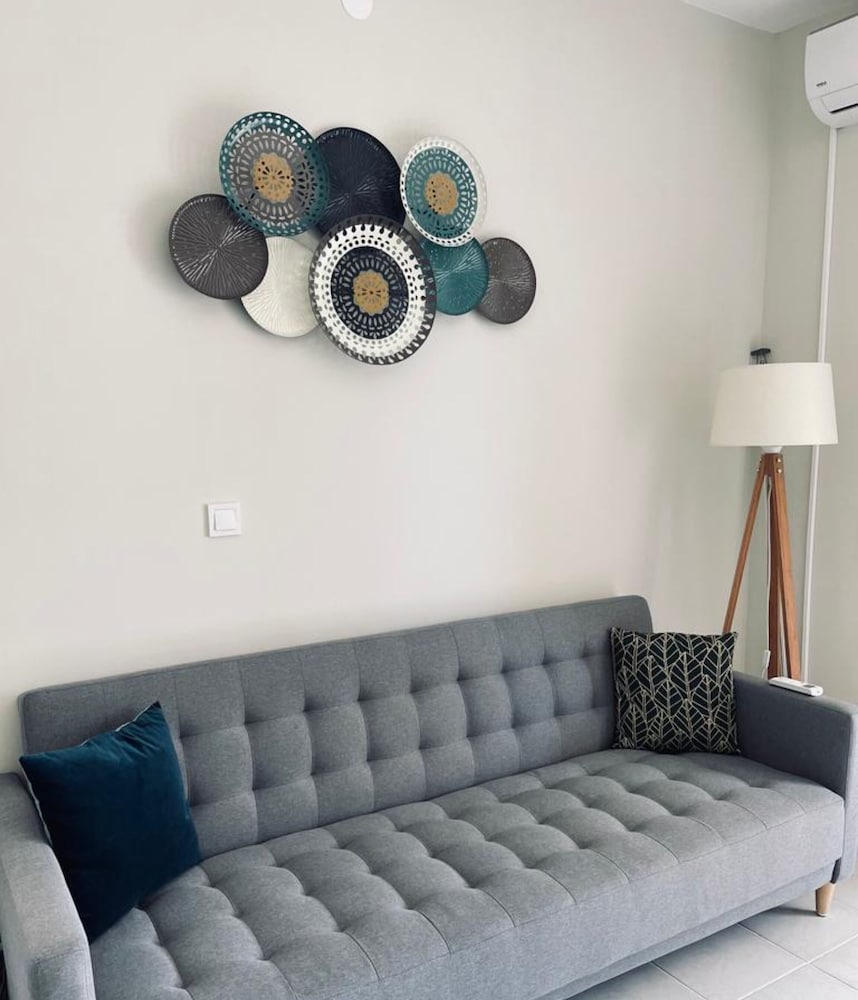 Фото Aparthotel - Villa Jovicic