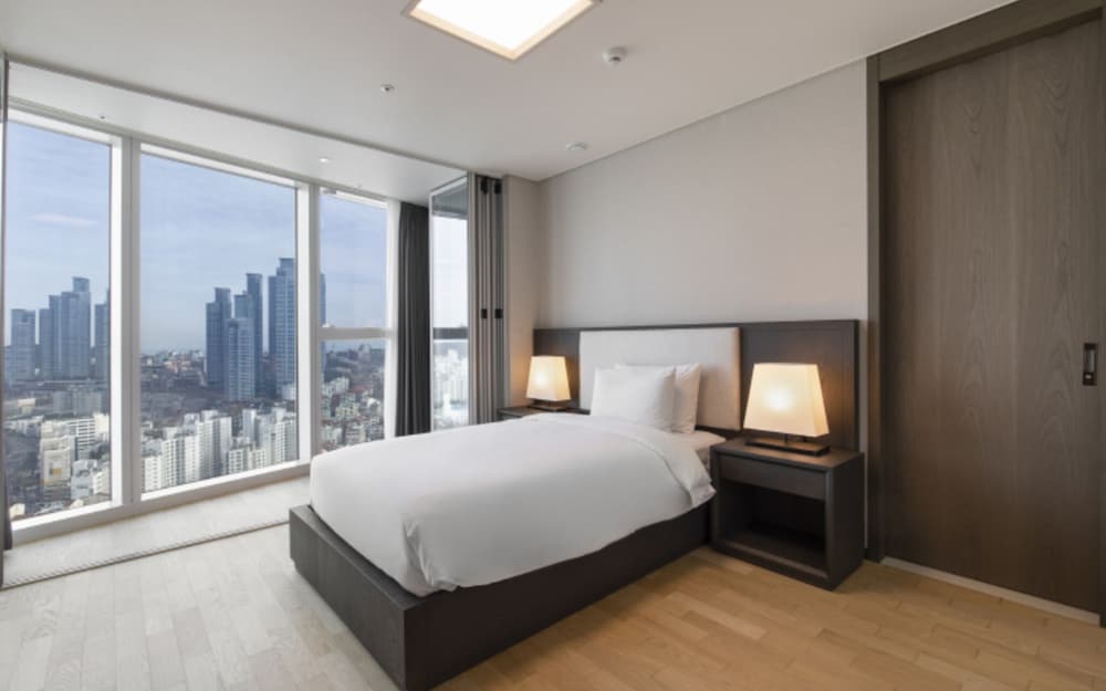 Фото Lct Residence Y Collection