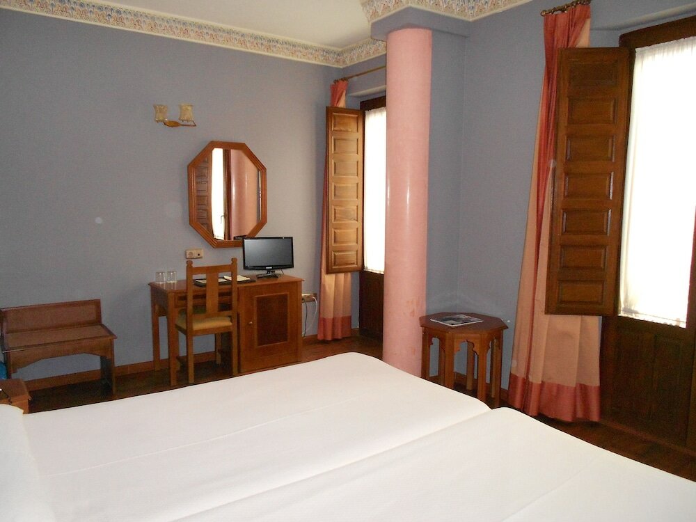 Фото Posada del Toro