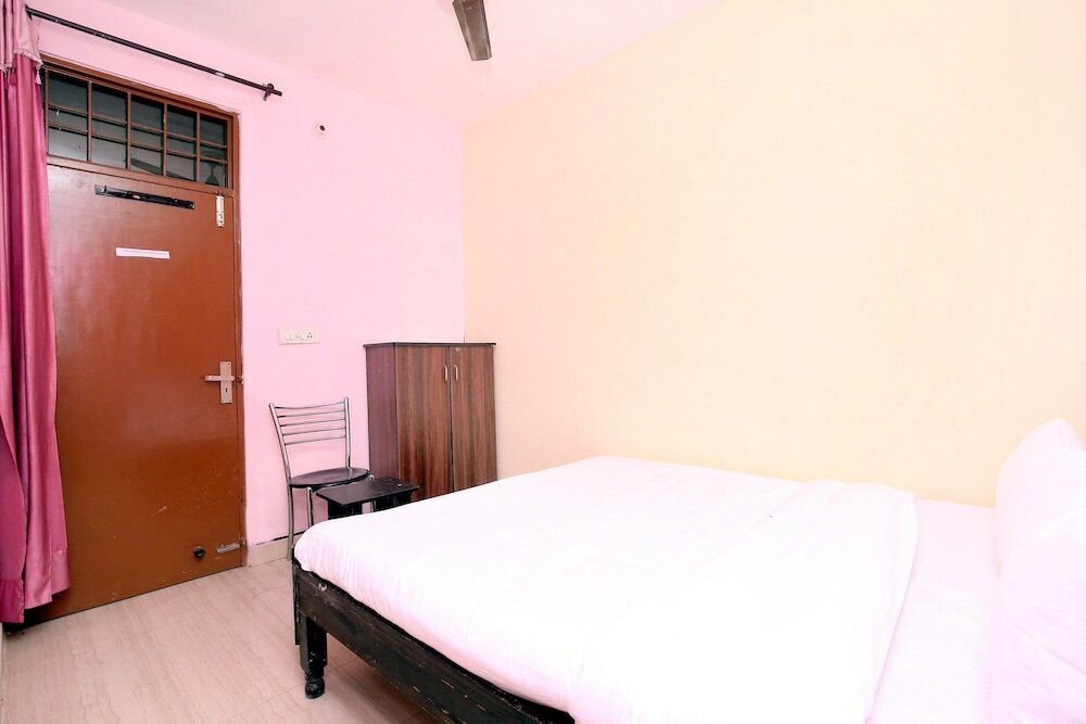 Фото Spot On 37127 Primeland