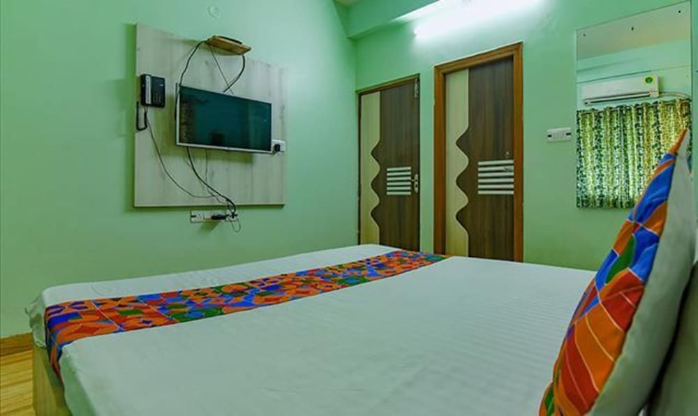 Фото Fabexpress Apollo