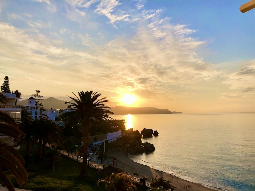 Фото Hostal Dianes