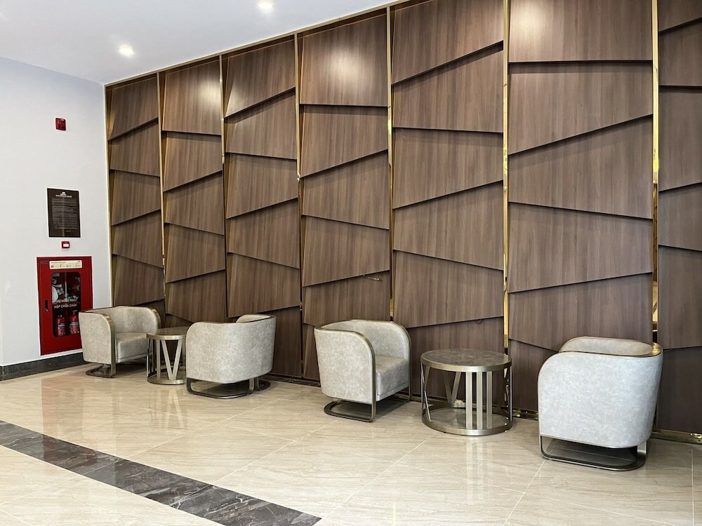 Фото Vinhomes Metropolis 3Brs