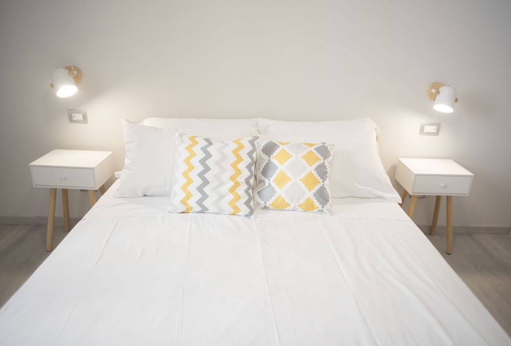 Фото Winkler Suites