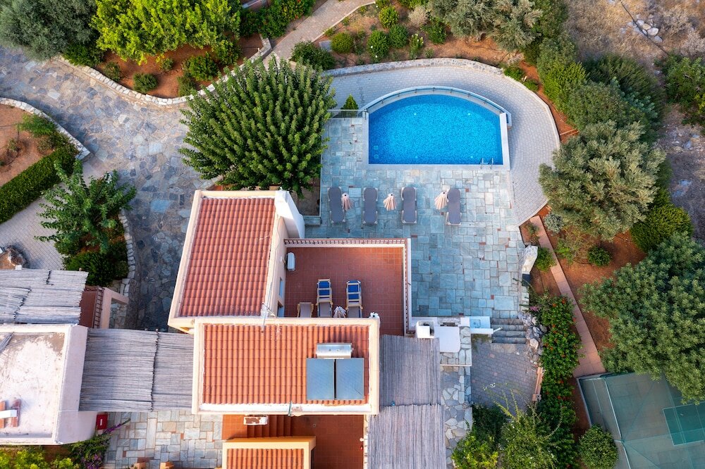 Фото Magia Village Resort