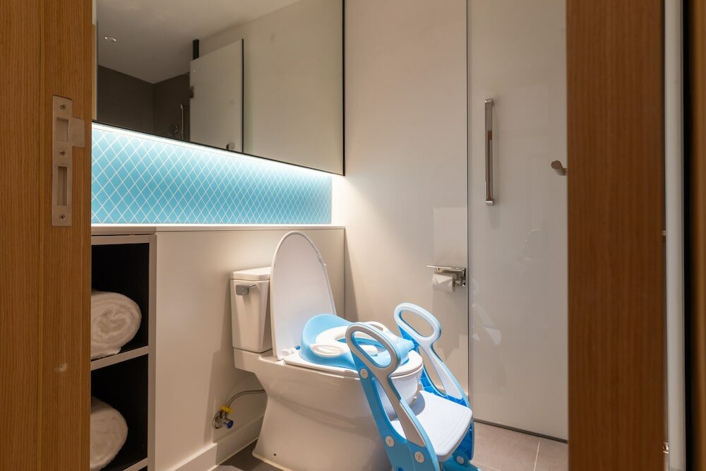 Фото Holiday Inn Express Dongguan Humen, an Ihg Hotel