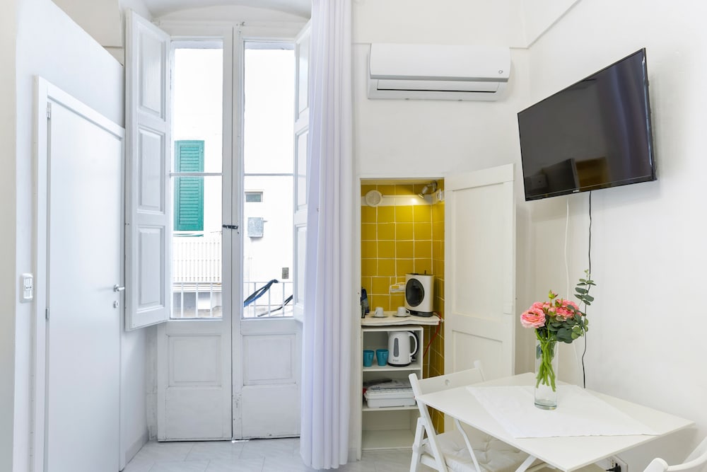 Фото Casa Rella con terrazzo