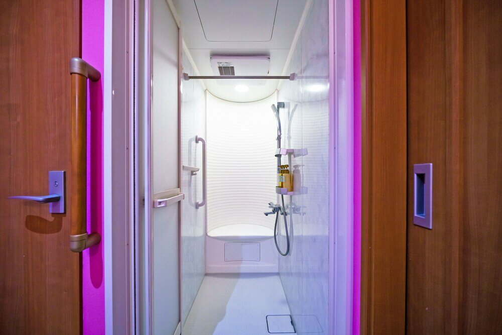 Фото S. T house Namiyoke