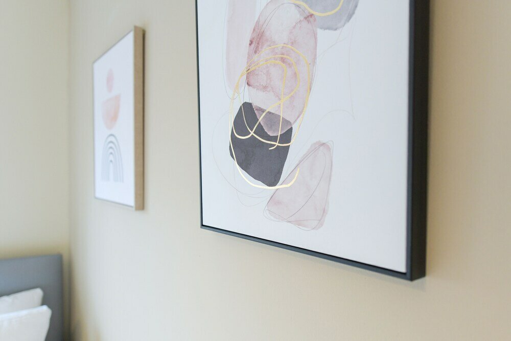 Фото Frome Gardens