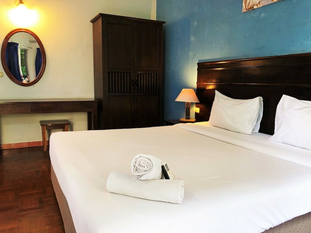 Фото Sutus Court 2