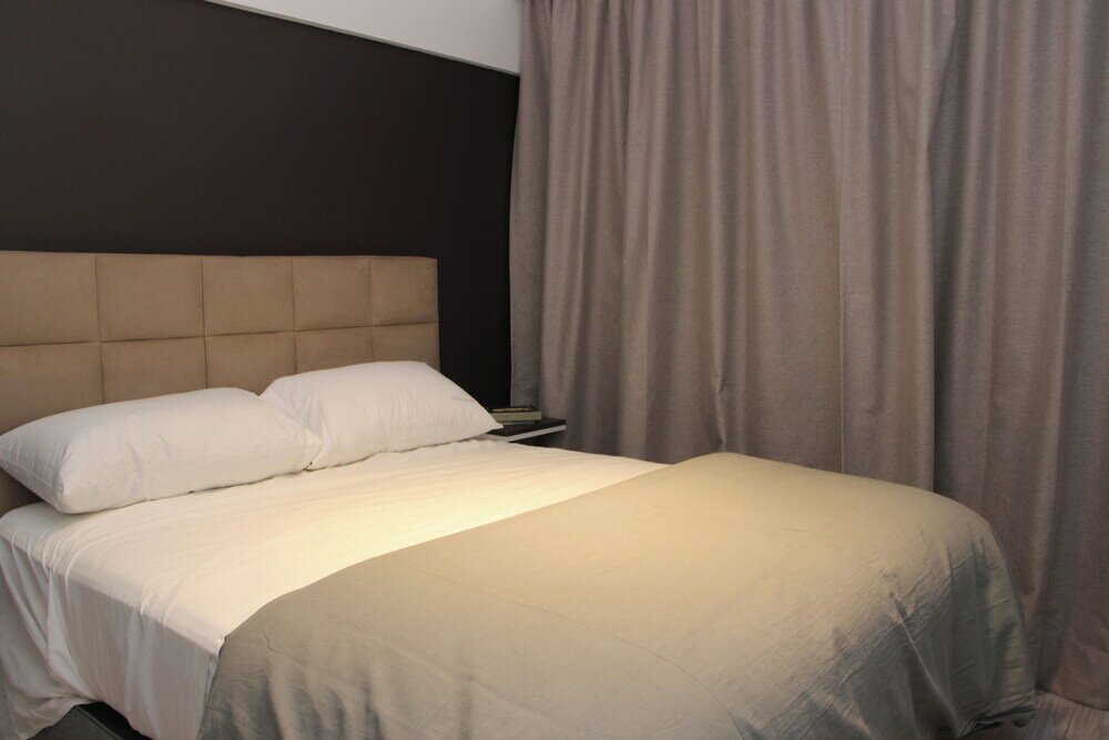 Фото In House Ba - Le Coq