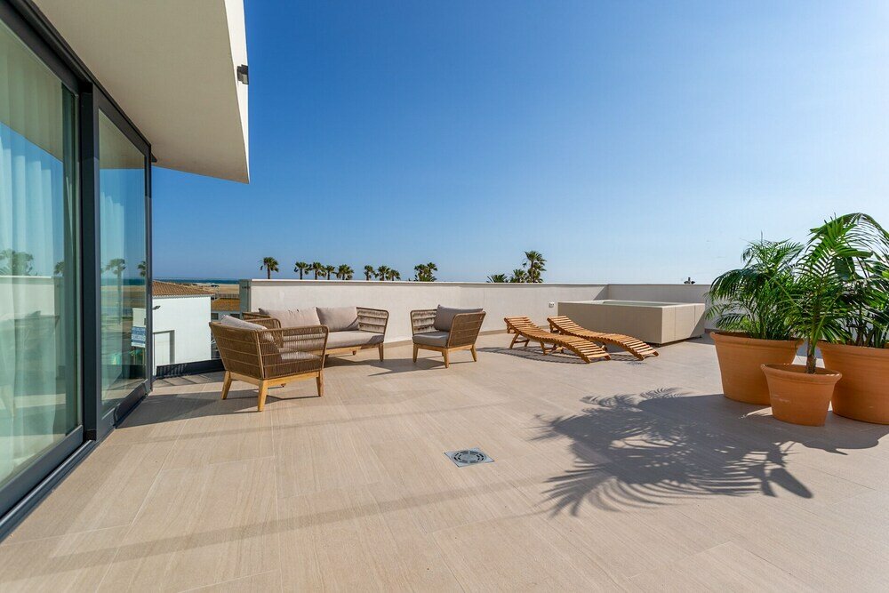 Фото Hotel Apartamentos Hamus