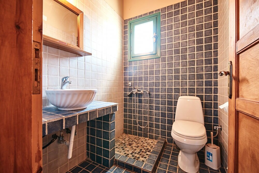 Фото Vamos Fabrica Farm