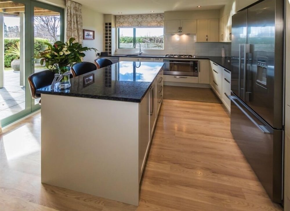 Фото Ultimate Escapes