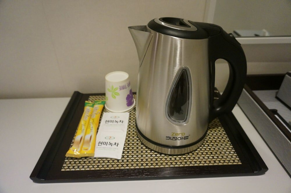 Фото Hotel Victoria