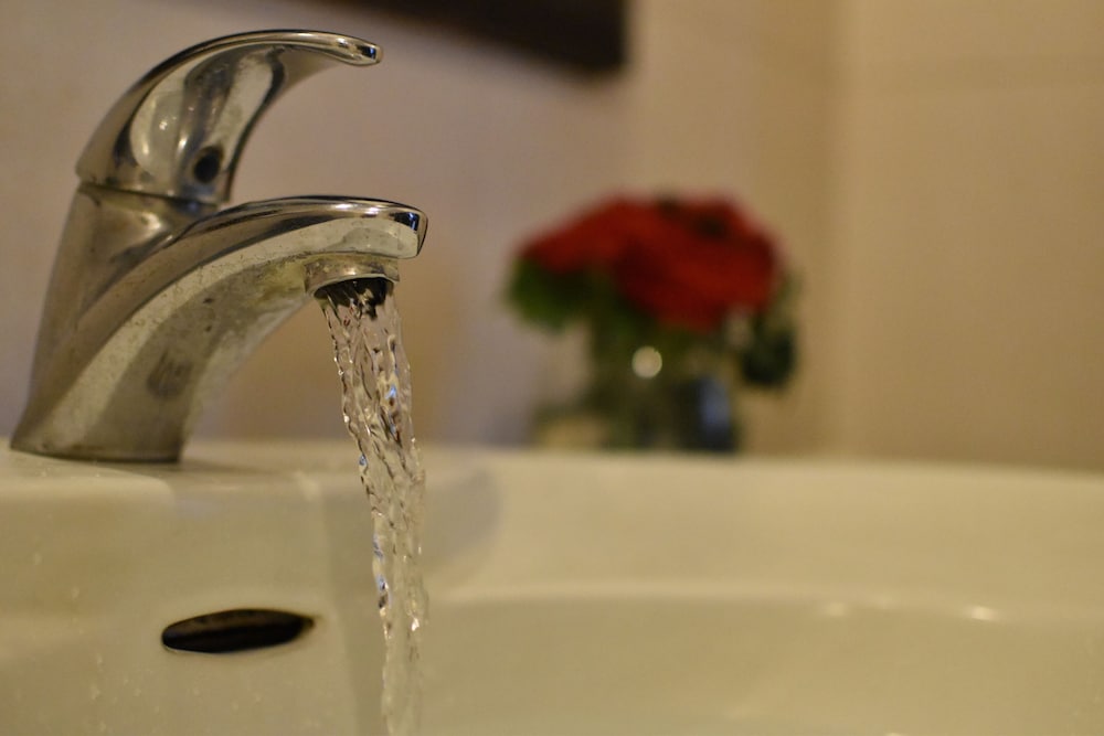 Фото Chateau EN Ville Pattaya