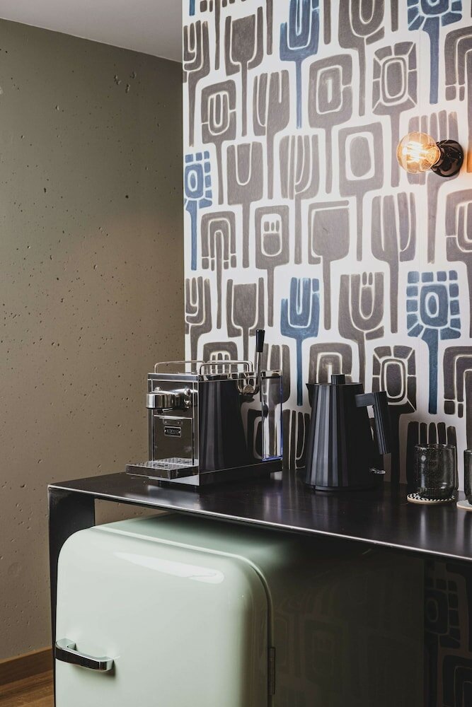 Фото Le Garage Biarritz