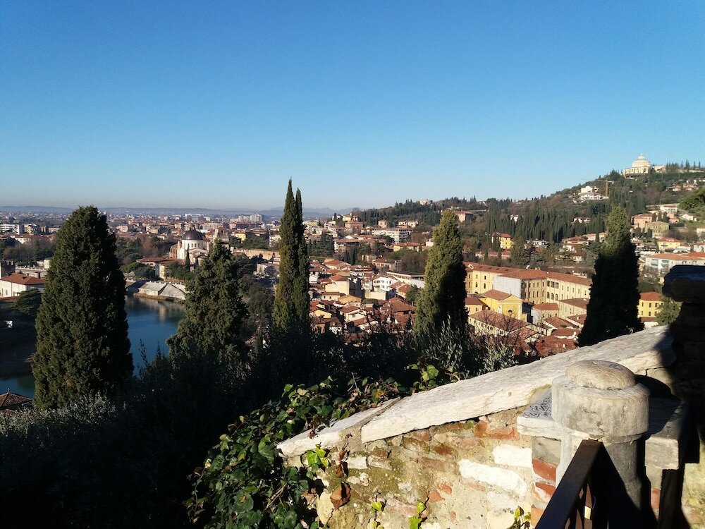 Фото Romeo Giulietta Rooms Apartments Turkish Bath